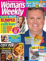 Woman's Weekly
